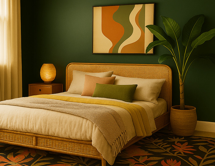sage_green_bedroom
